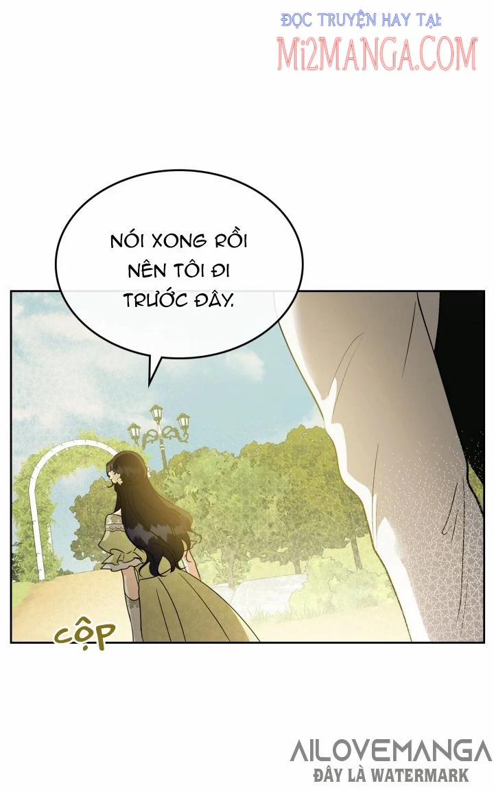 Giết Chết Ác Nữ Phản Diện 44.5 trang 18