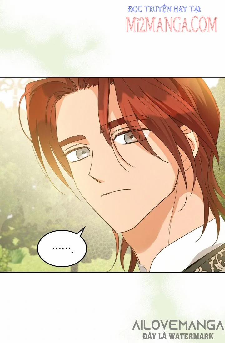 Giết Chết Ác Nữ Phản Diện 44.5 trang 2