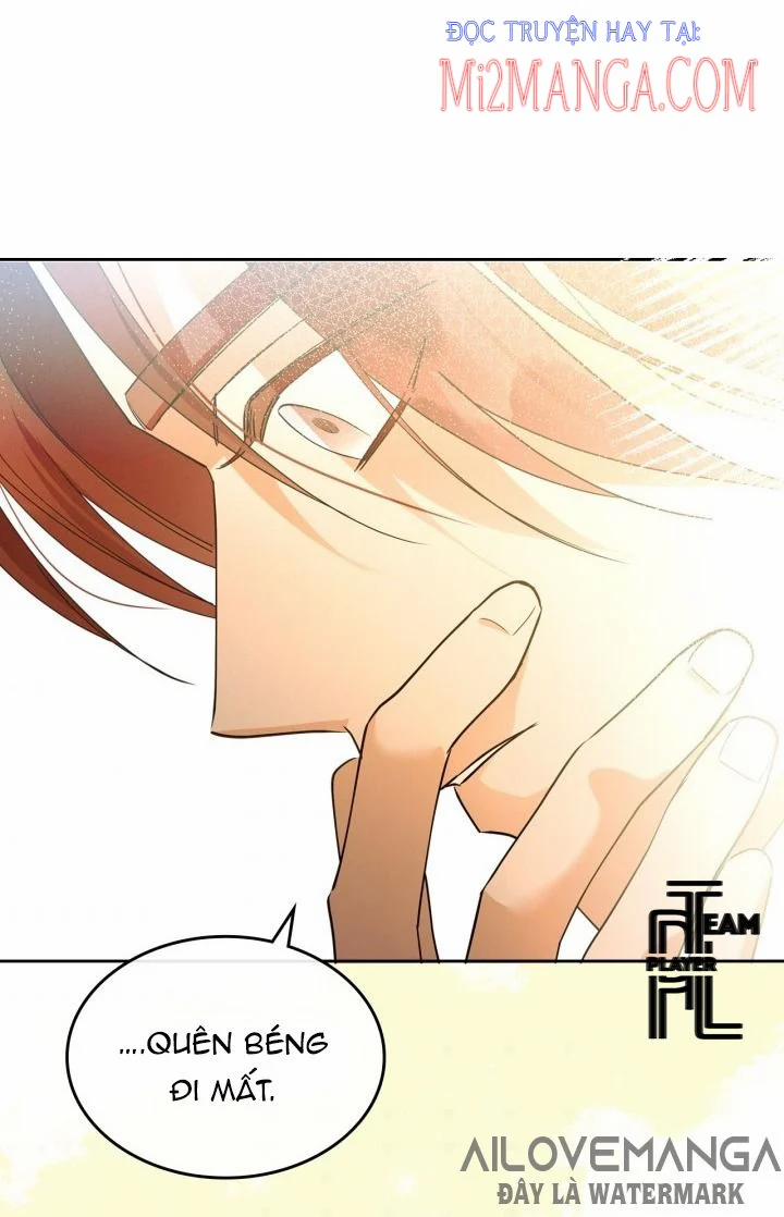 Giết Chết Ác Nữ Phản Diện 44.5 trang 20