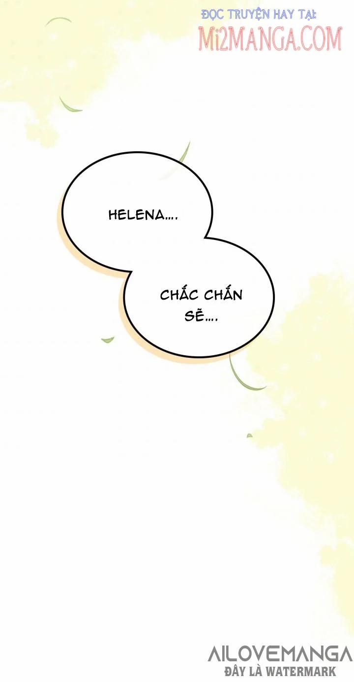 Giết Chết Ác Nữ Phản Diện 44.5 trang 21