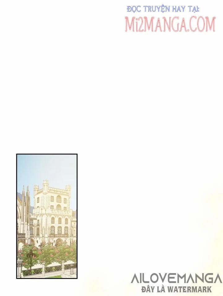 Giết Chết Ác Nữ Phản Diện 44.5 trang 22