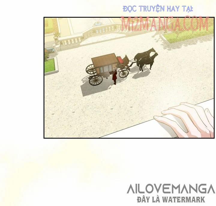 Giết Chết Ác Nữ Phản Diện 44.5 trang 23