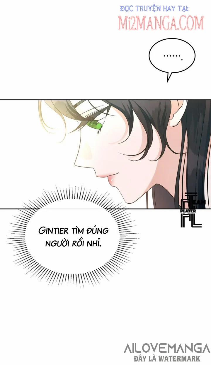 Giết Chết Ác Nữ Phản Diện 44.5 trang 27