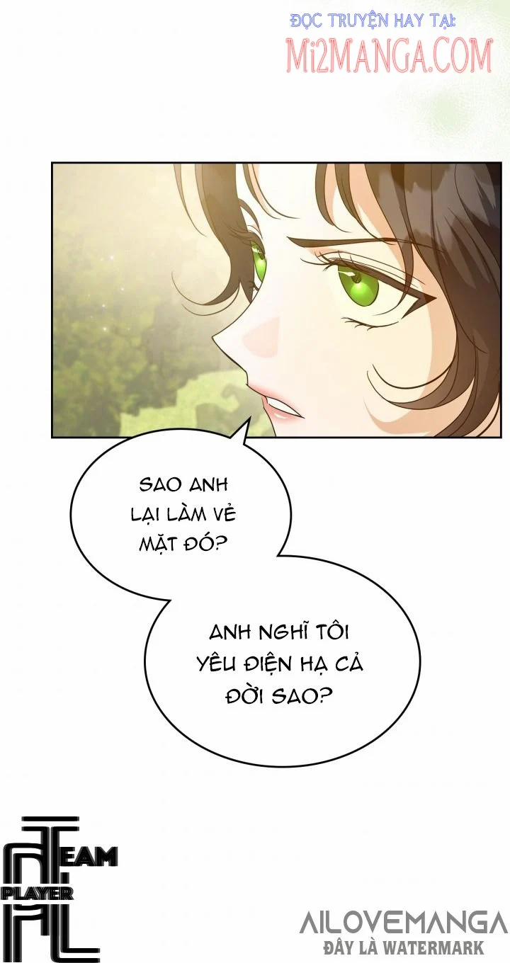 Giết Chết Ác Nữ Phản Diện 44.5 trang 3