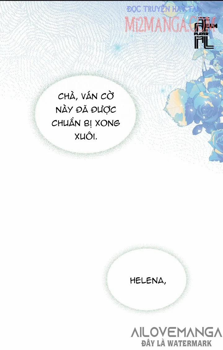 Giết Chết Ác Nữ Phản Diện 44.5 trang 32