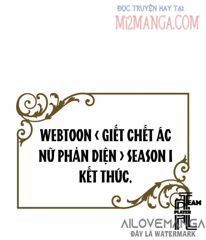 Giết Chết Ác Nữ Phản Diện 44.5 trang 35