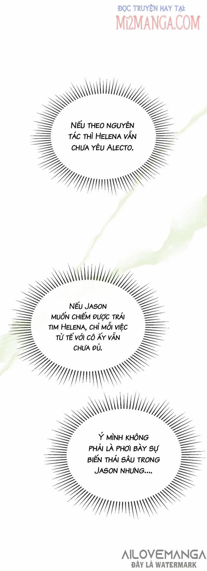 Giết Chết Ác Nữ Phản Diện 44.5 trang 6