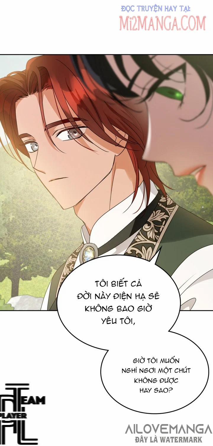 Giết Chết Ác Nữ Phản Diện 44.5 trang 7