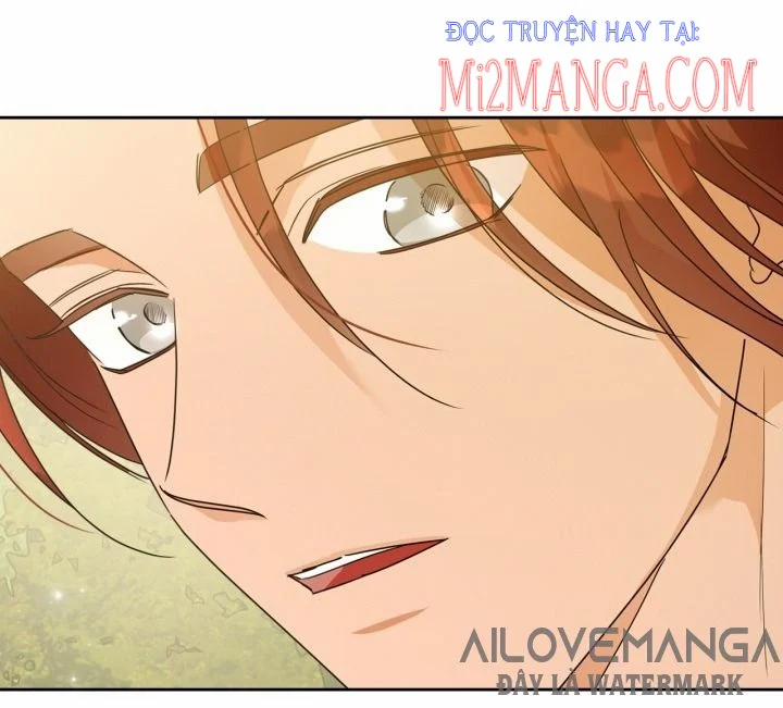 Giết Chết Ác Nữ Phản Diện 44.5 trang 8