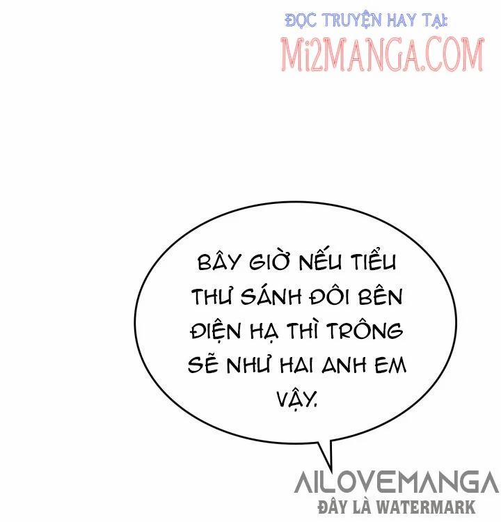 Giết Chết Ác Nữ Phản Diện 44 trang 1