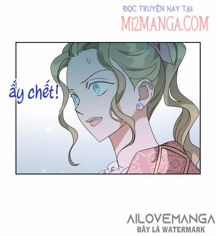 Giết Chết Ác Nữ Phản Diện 44 trang 14