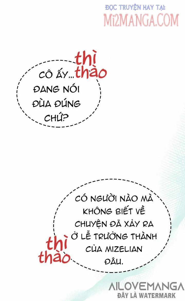 Giết Chết Ác Nữ Phản Diện 44 trang 15