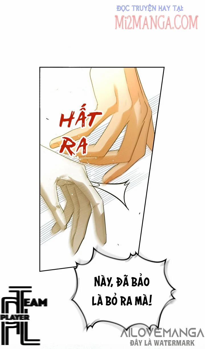 Giết Chết Ác Nữ Phản Diện 44 trang 25