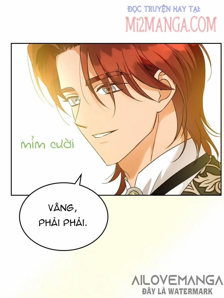 Giết Chết Ác Nữ Phản Diện 44 trang 30