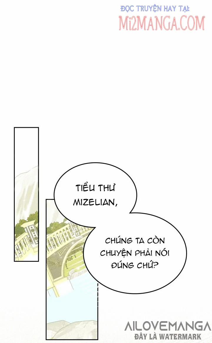 Giết Chết Ác Nữ Phản Diện 44 trang 32