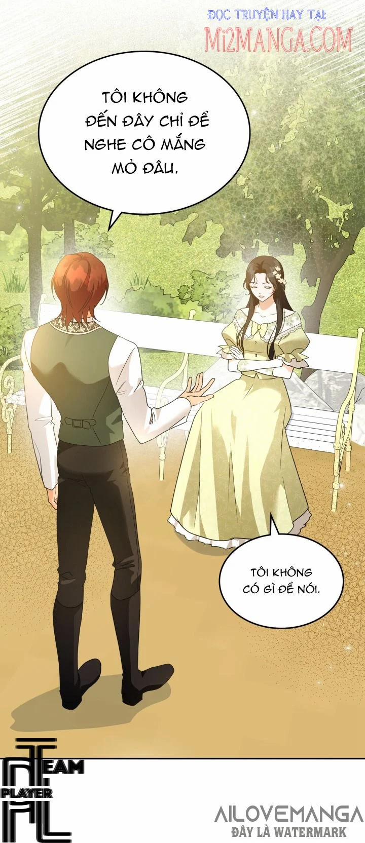 Giết Chết Ác Nữ Phản Diện 44 trang 33