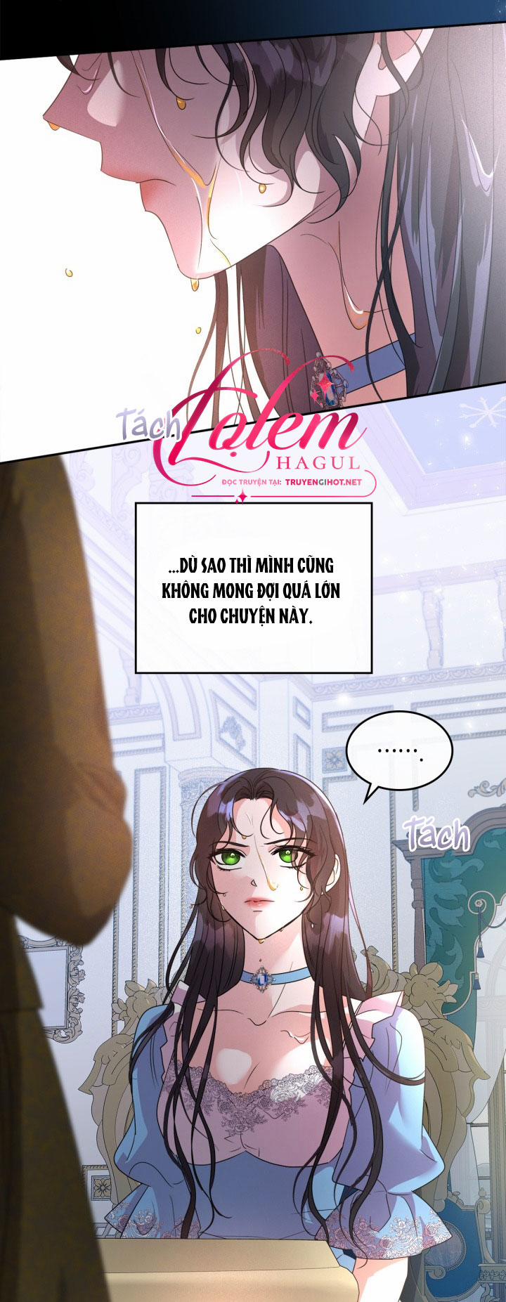 Giết Chết Ác Nữ Phản Diện 45 trang 13