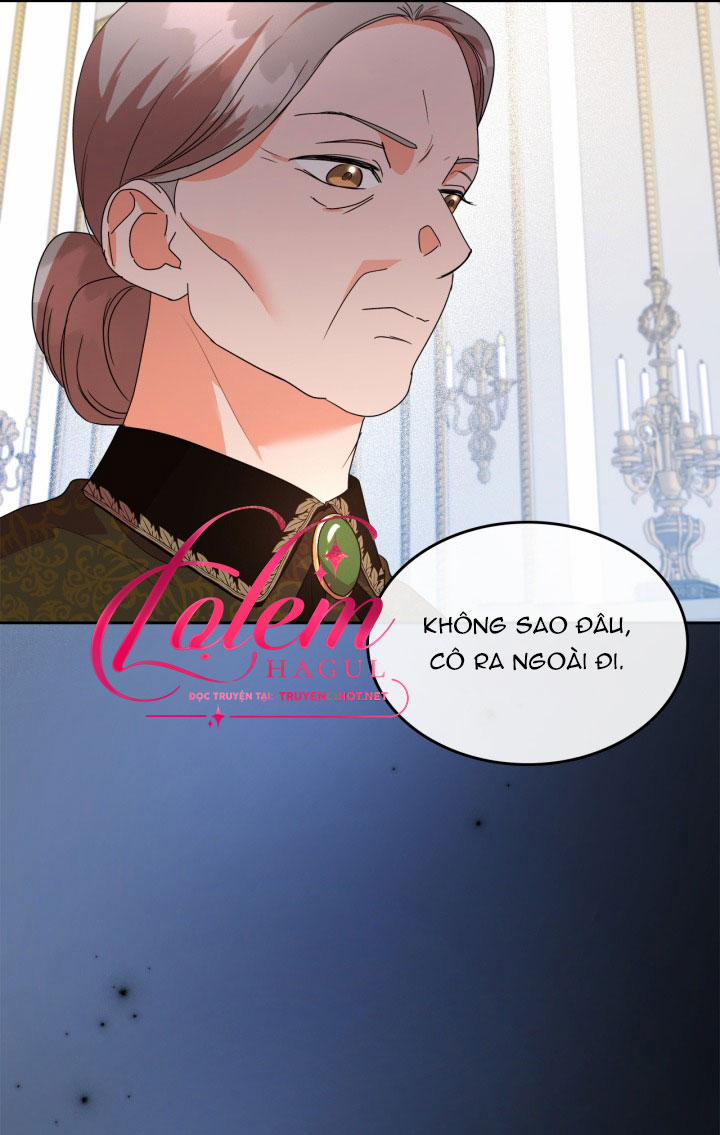 Giết Chết Ác Nữ Phản Diện 45 trang 18