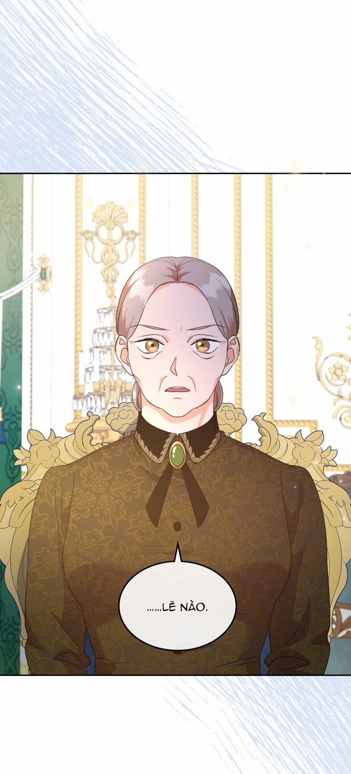 Giết Chết Ác Nữ Phản Diện 45 trang 23