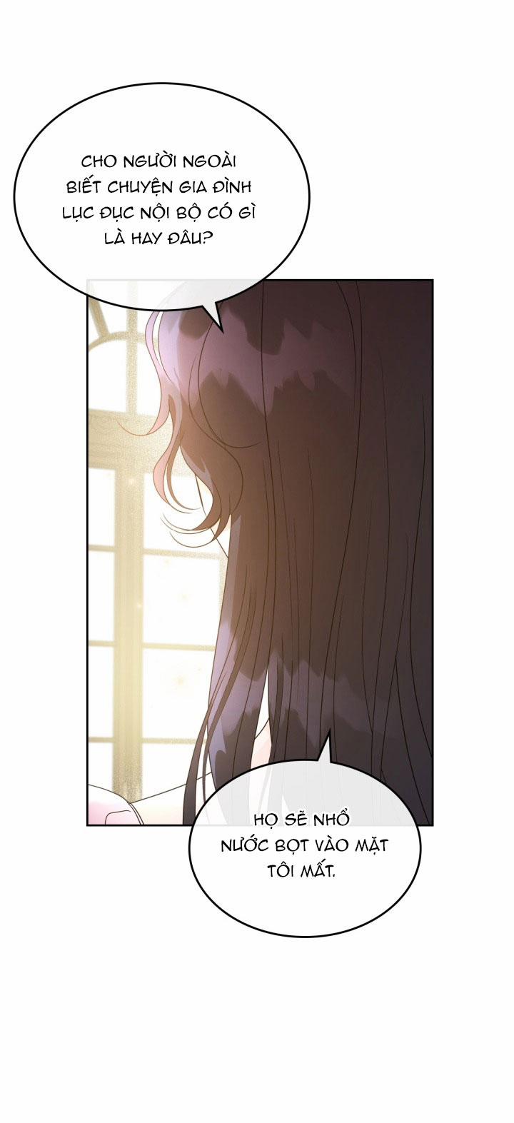 Giết Chết Ác Nữ Phản Diện 45 trang 26