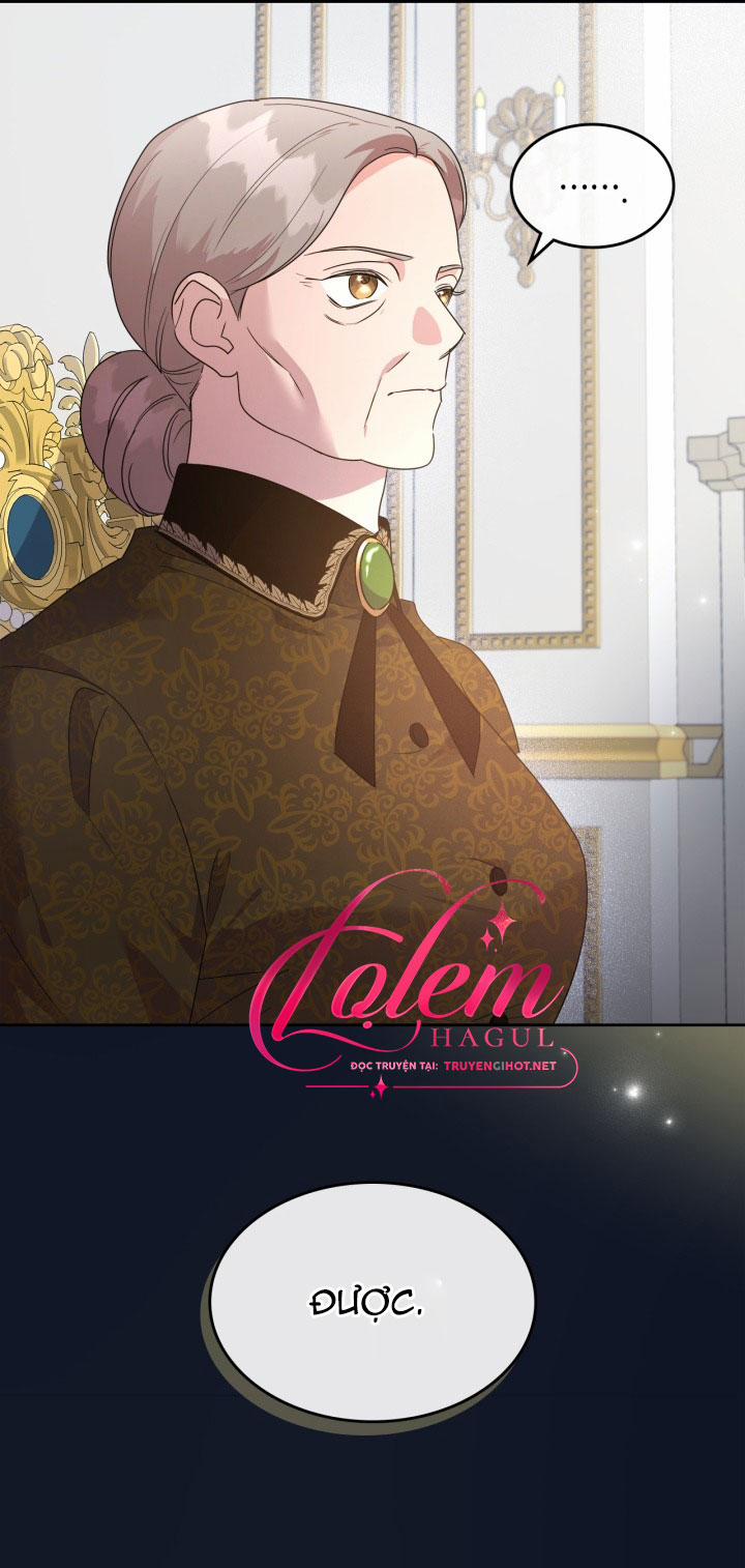 Giết Chết Ác Nữ Phản Diện 45 trang 29