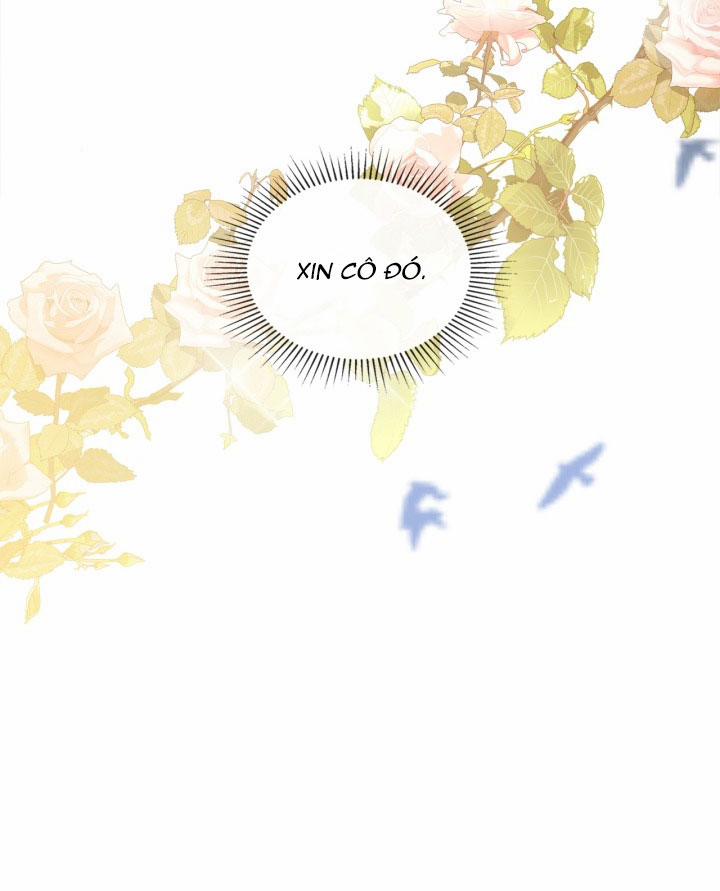 Giết Chết Ác Nữ Phản Diện 45 trang 37