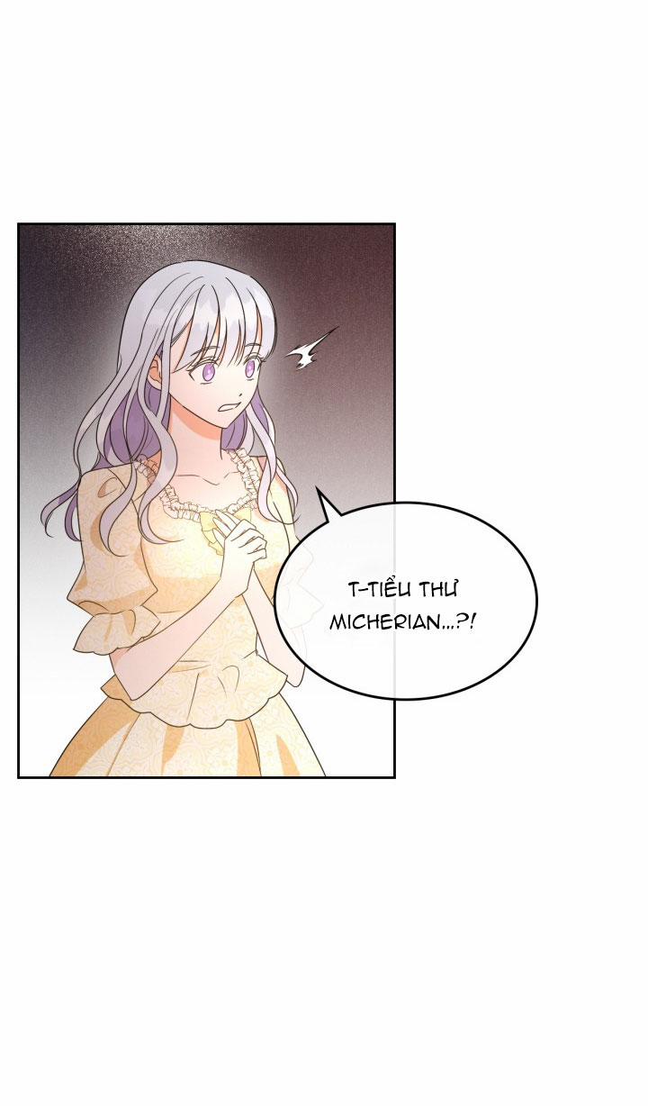 Giết Chết Ác Nữ Phản Diện 45 trang 40