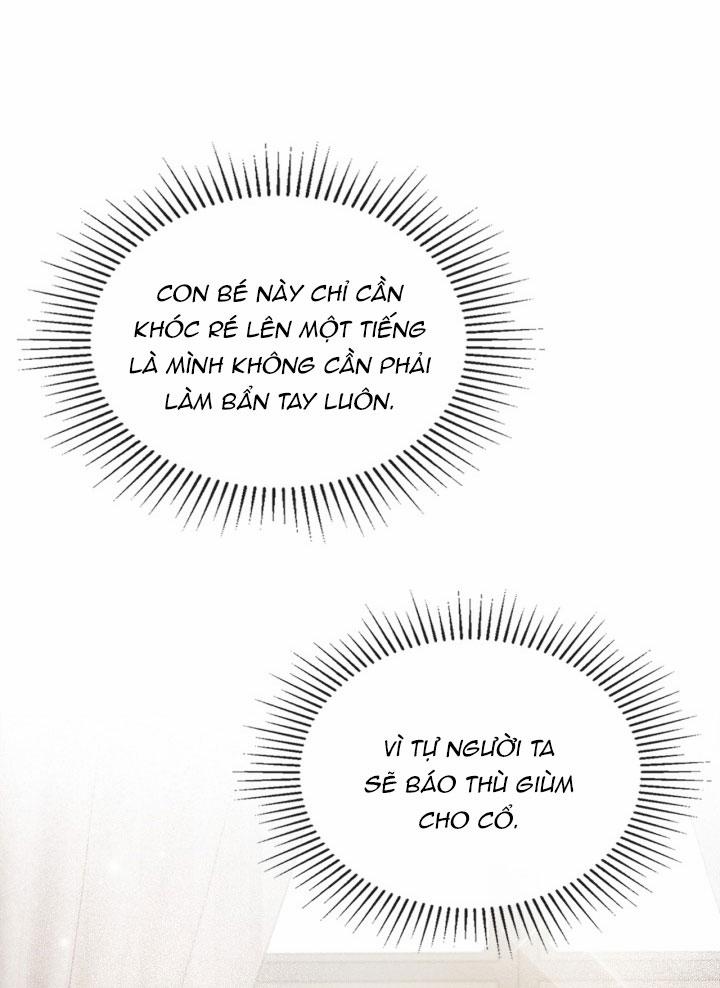 Giết Chết Ác Nữ Phản Diện 45 trang 42