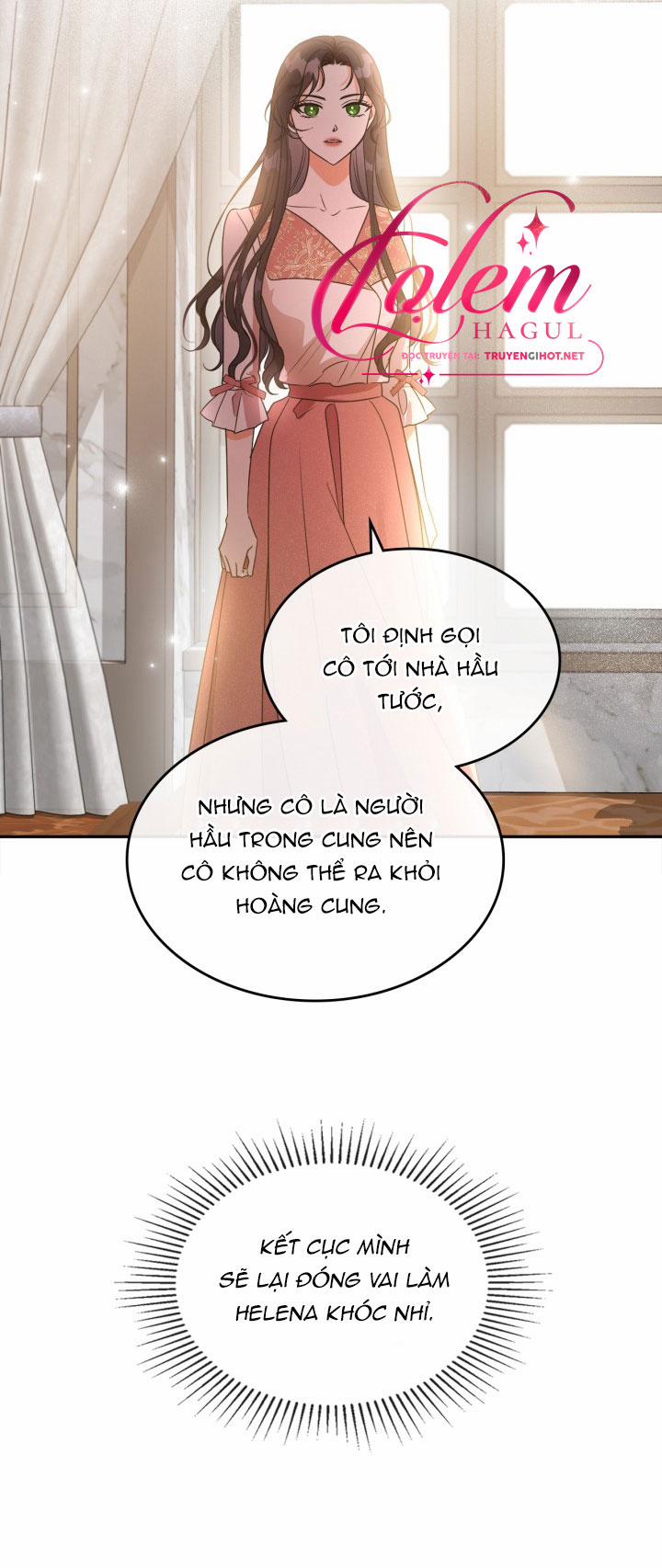 Giết Chết Ác Nữ Phản Diện 45 trang 43