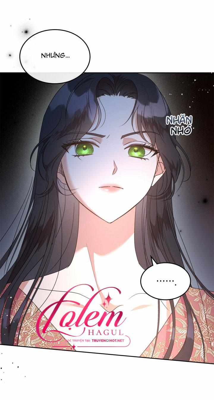 Giết Chết Ác Nữ Phản Diện 45 trang 47