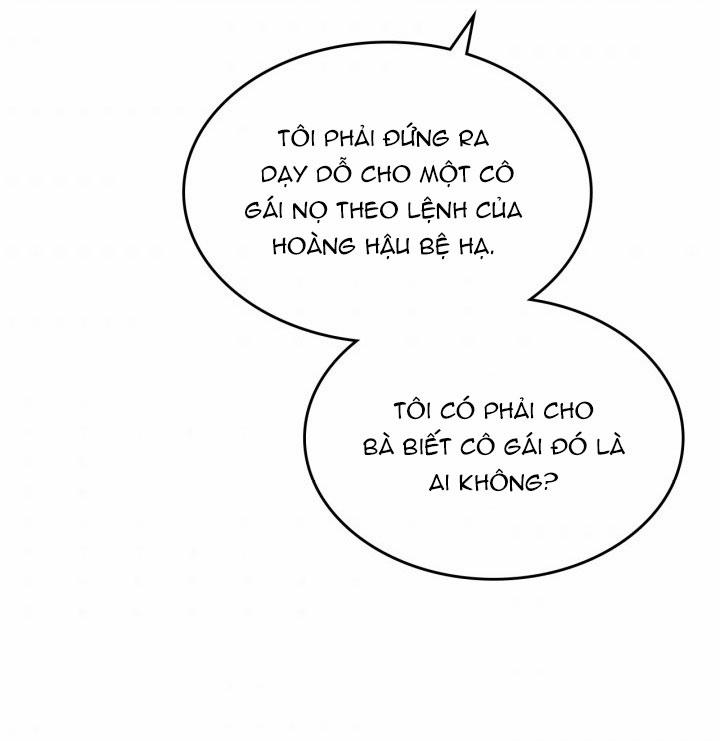 Giết Chết Ác Nữ Phản Diện 45 trang 5