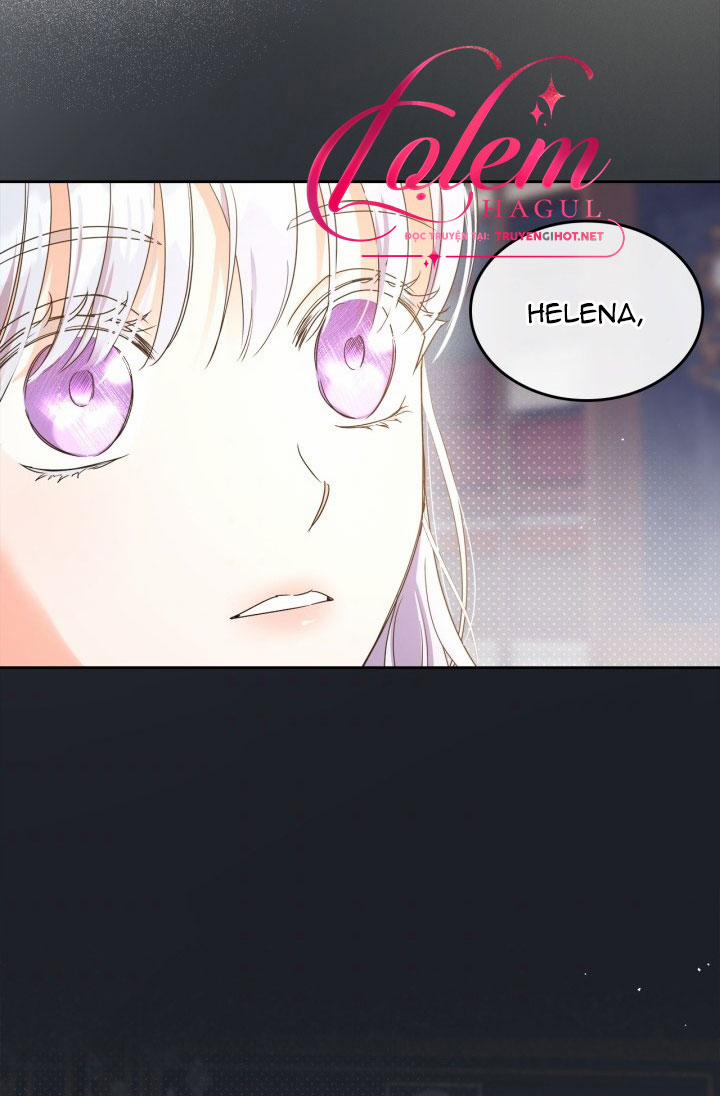 Giết Chết Ác Nữ Phản Diện 45 trang 50