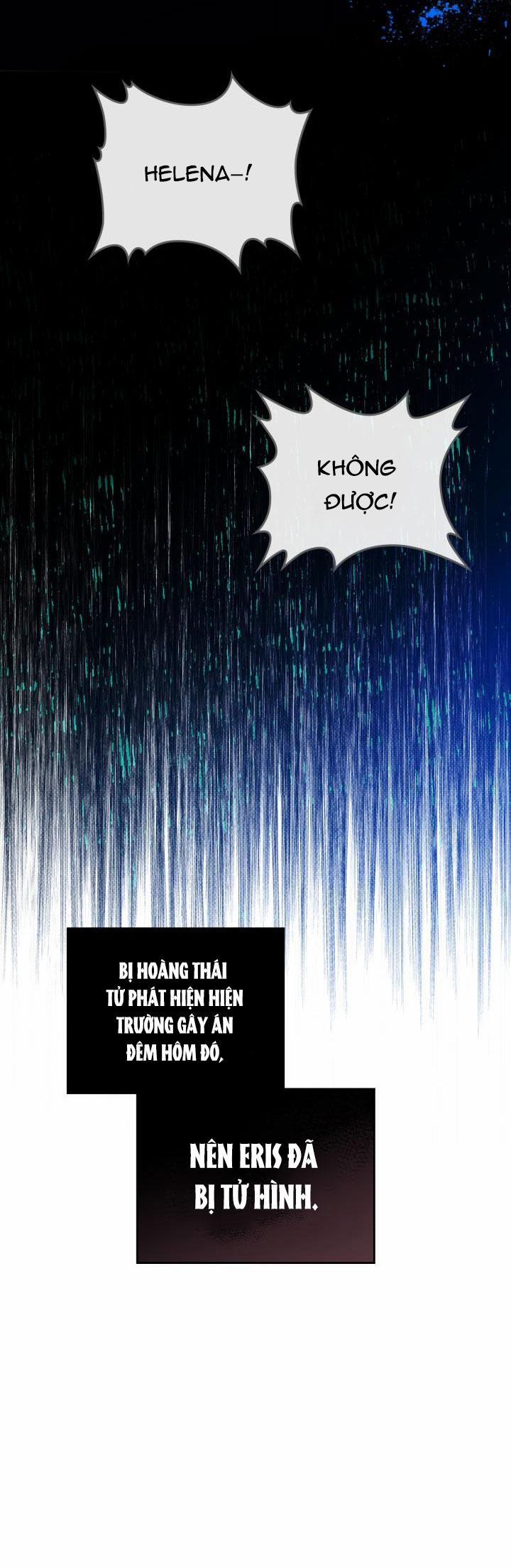 Giết Chết Ác Nữ Phản Diện 47.2 trang 0