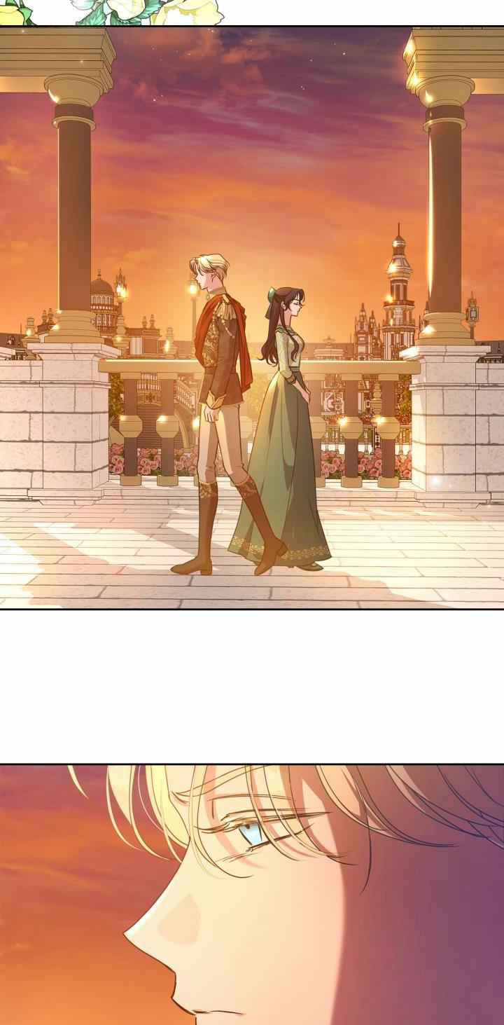 Giết Chết Ác Nữ Phản Diện 47.2 trang 7