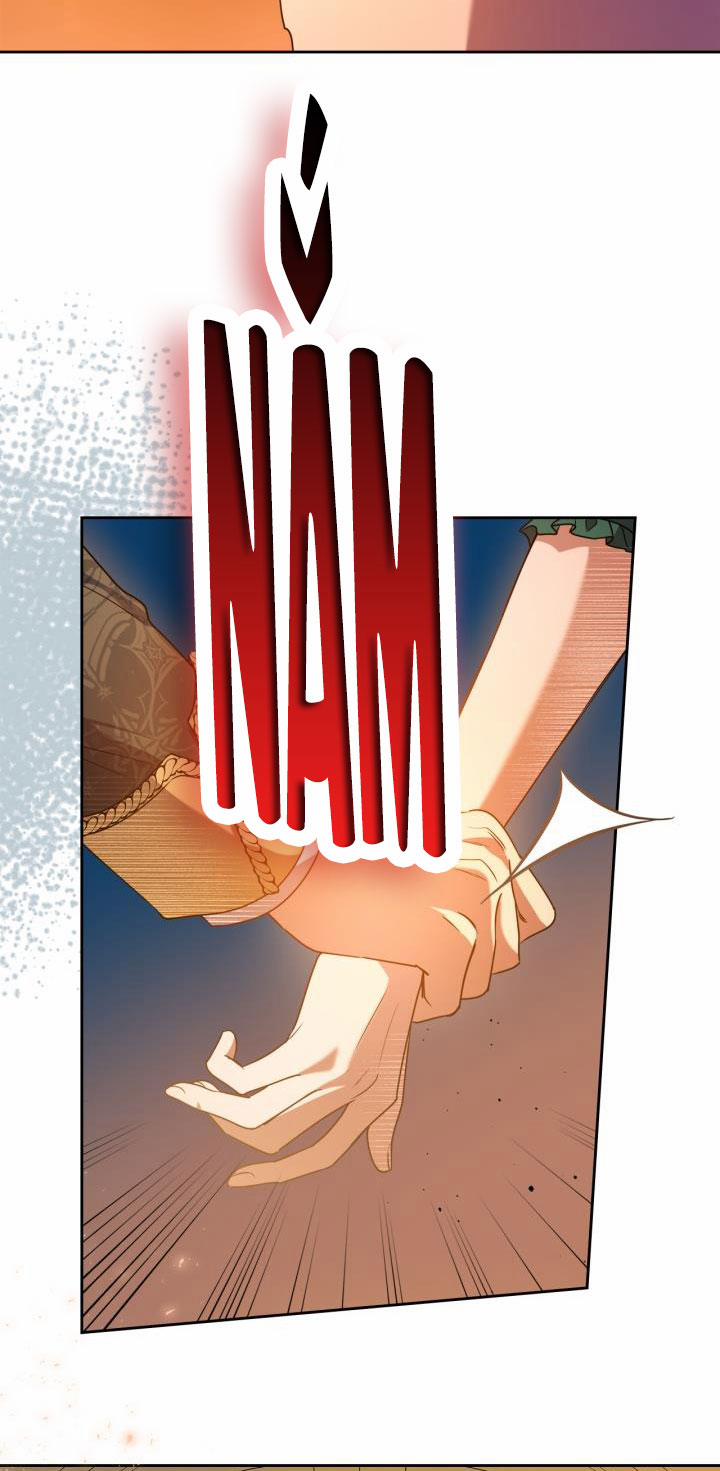 Giết Chết Ác Nữ Phản Diện 47.2 trang 8