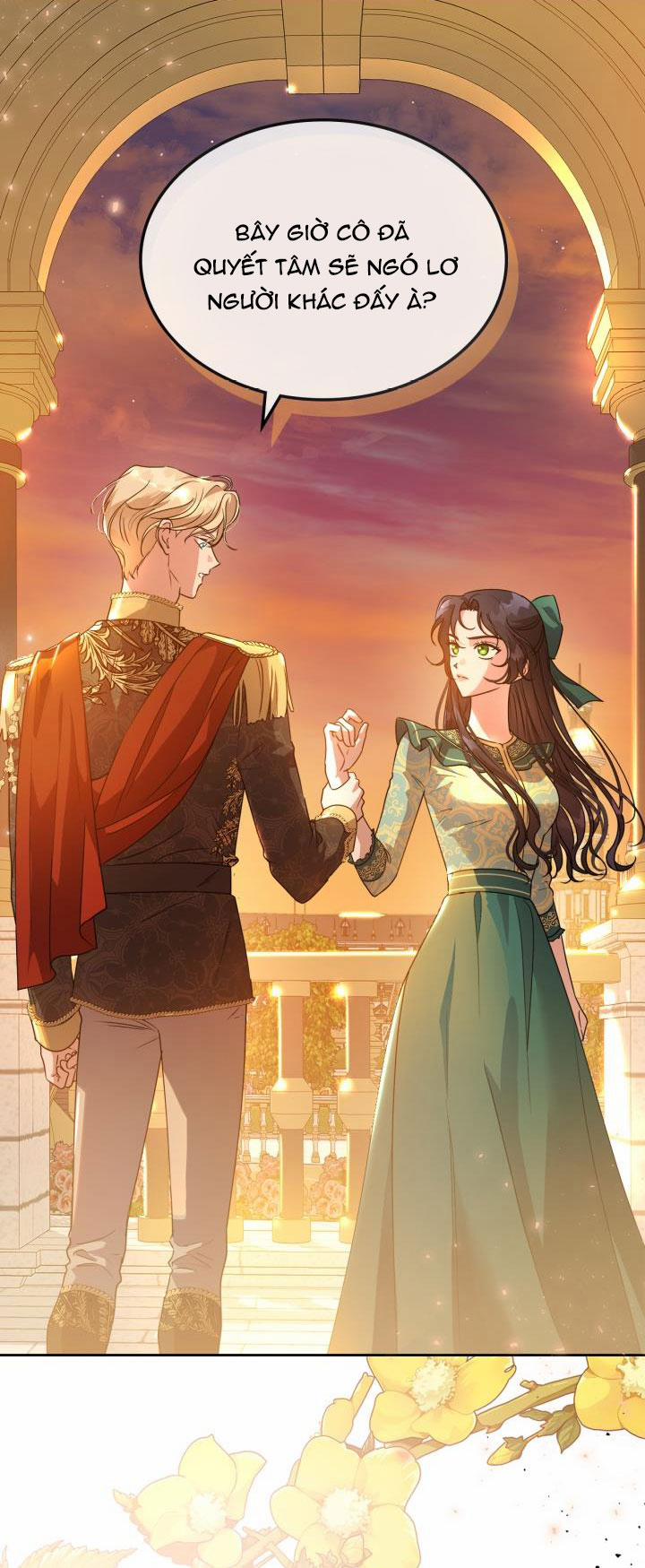 Giết Chết Ác Nữ Phản Diện 47.2 trang 9