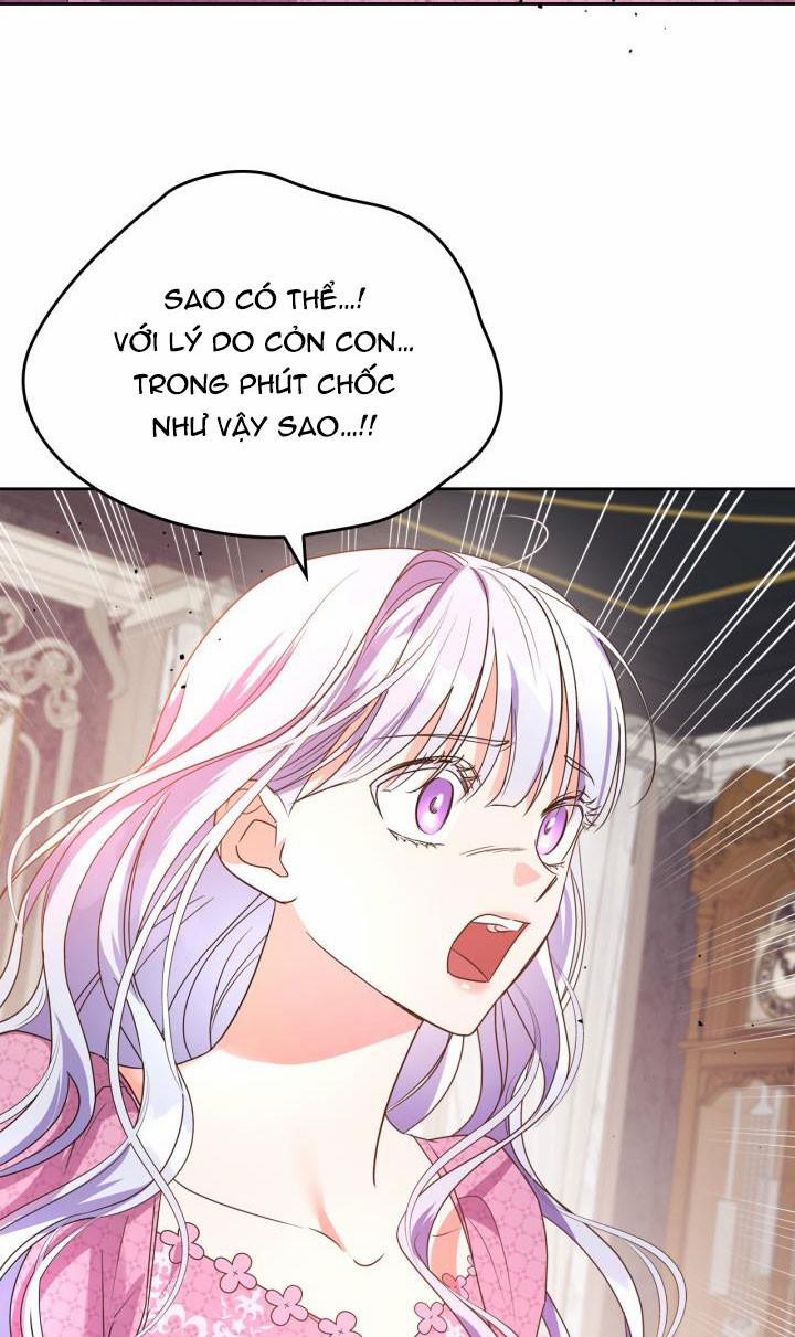 Giết Chết Ác Nữ Phản Diện 47 trang 10