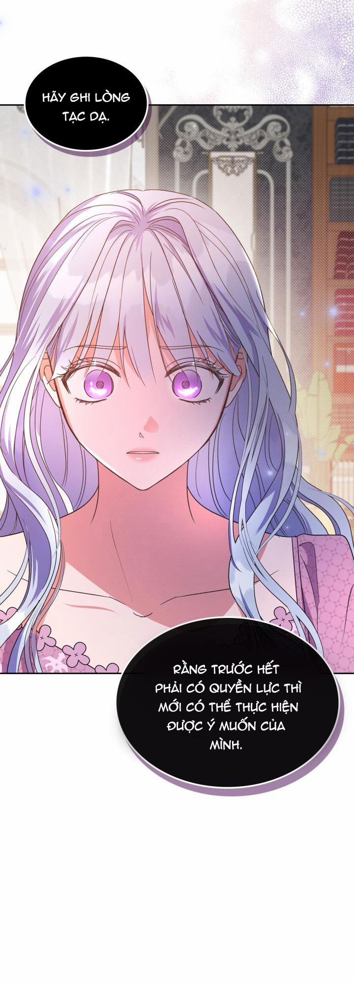 Giết Chết Ác Nữ Phản Diện 47 trang 13