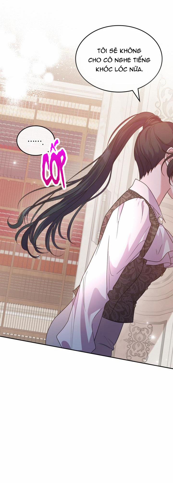 Giết Chết Ác Nữ Phản Diện 47 trang 15