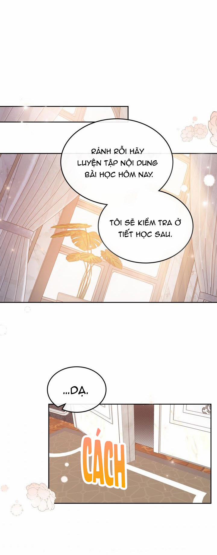 Giết Chết Ác Nữ Phản Diện 47 trang 16