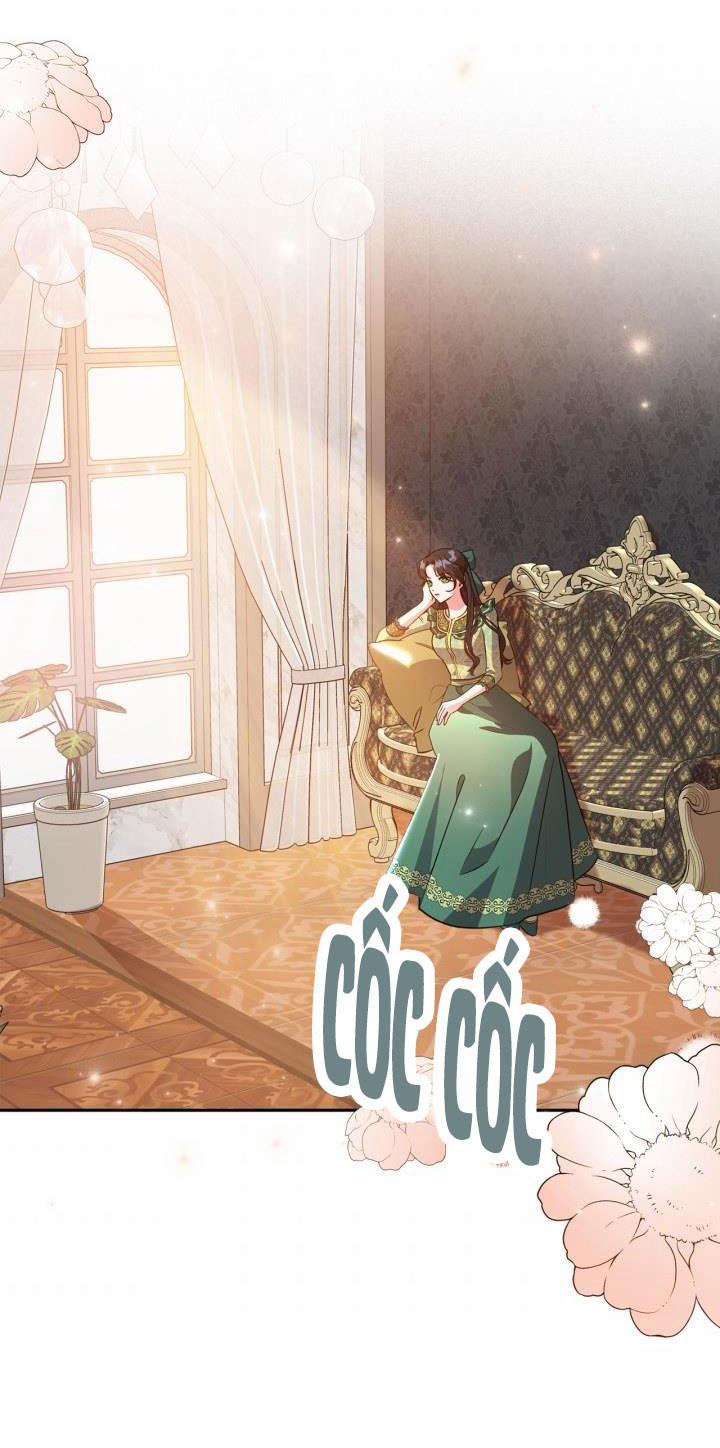 Giết Chết Ác Nữ Phản Diện 47 trang 17