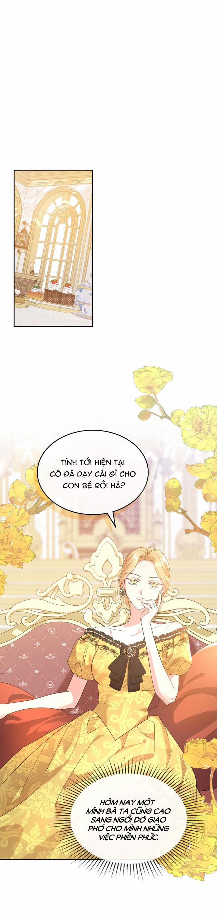 Giết Chết Ác Nữ Phản Diện 47 trang 24