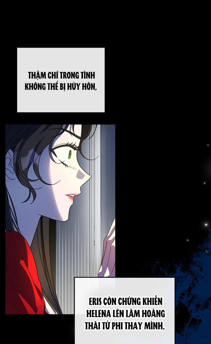 Giết Chết Ác Nữ Phản Diện 47 trang 32