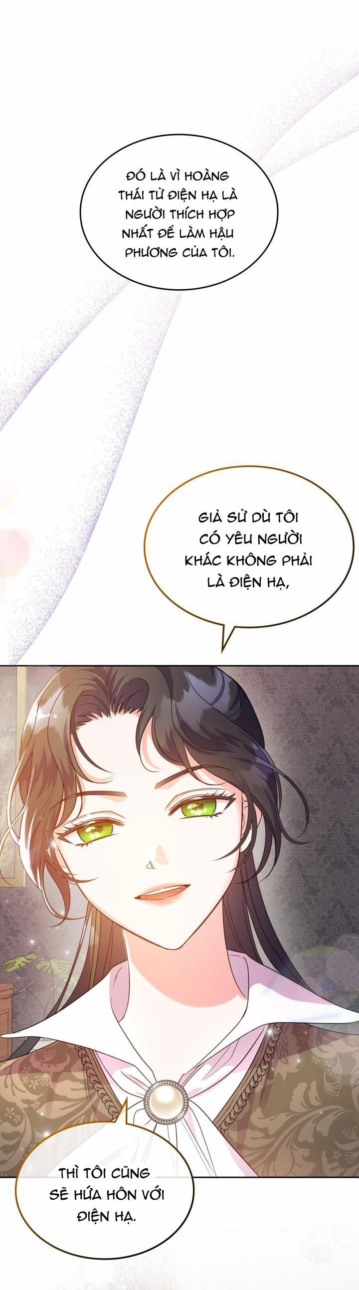 Giết Chết Ác Nữ Phản Diện 47 trang 4