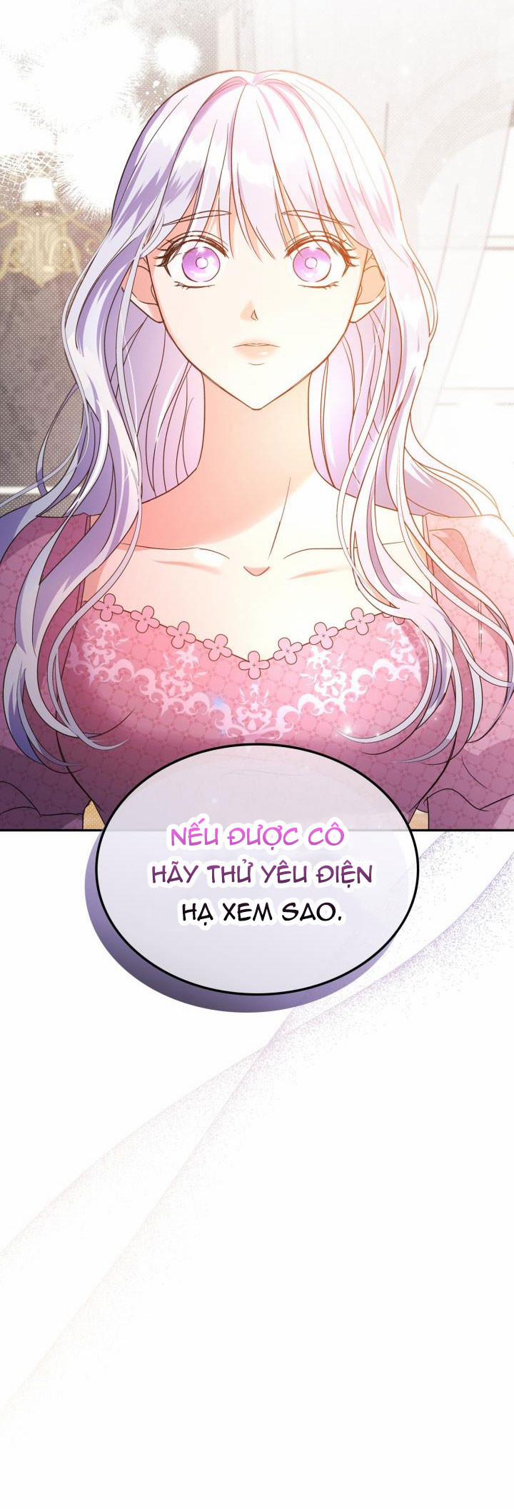 Giết Chết Ác Nữ Phản Diện 47 trang 5