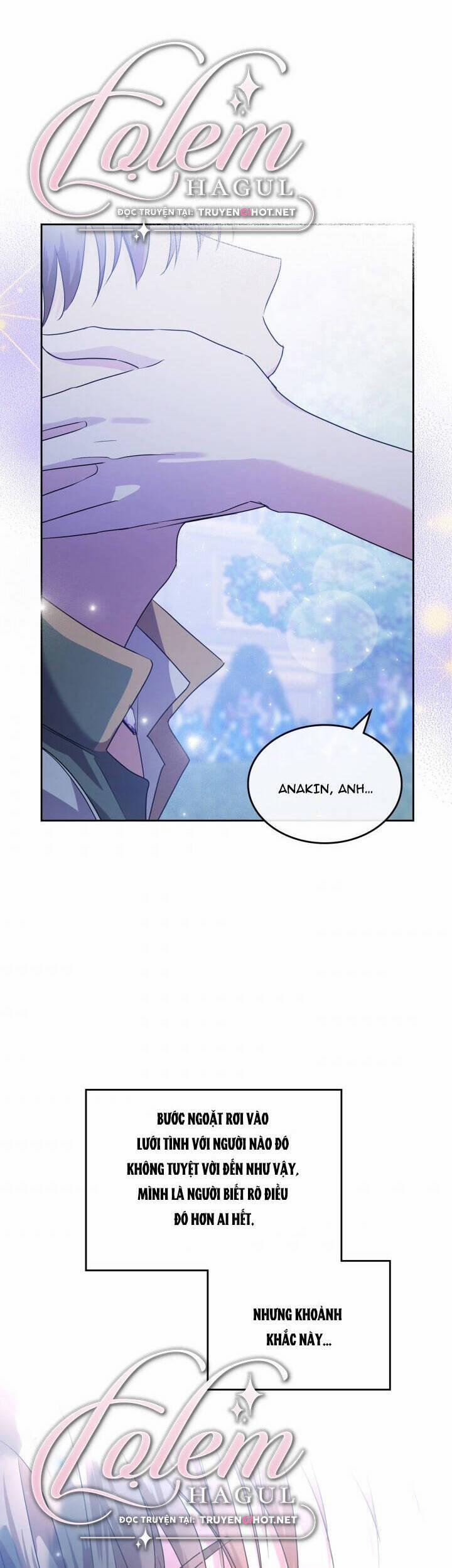 Giết Chết Ác Nữ Phản Diện 48.5 trang 2