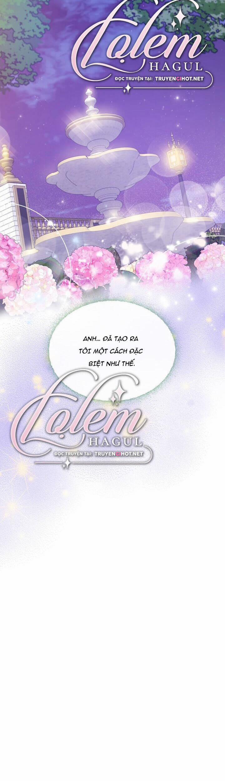 Giết Chết Ác Nữ Phản Diện 48.5 trang 6