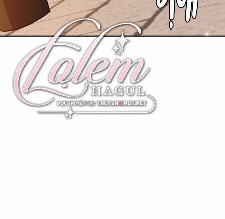 Giết Chết Ác Nữ Phản Diện 48 trang 18