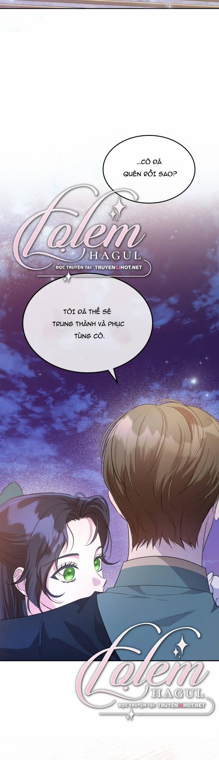 Giết Chết Ác Nữ Phản Diện 48 trang 23