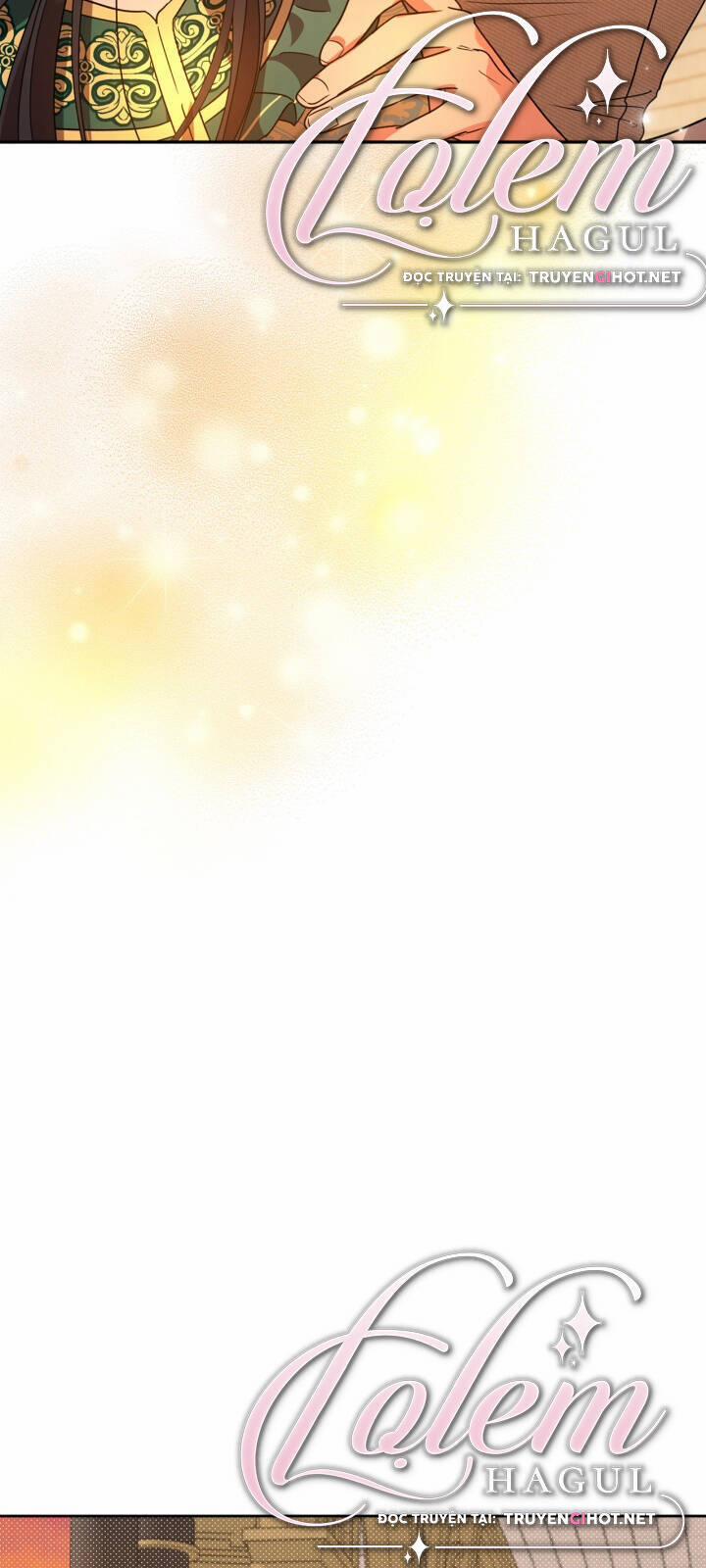 Giết Chết Ác Nữ Phản Diện 48 trang 9